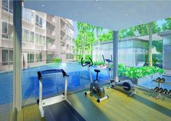 The Sorrento (D5), Condominium #131286872